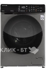 Стиральная машина HIBERG i-DDQ9-10714 Sd
