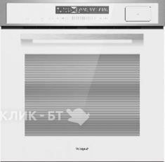 Духовой шкаф WEISSGAUFF EOM 891 SWx