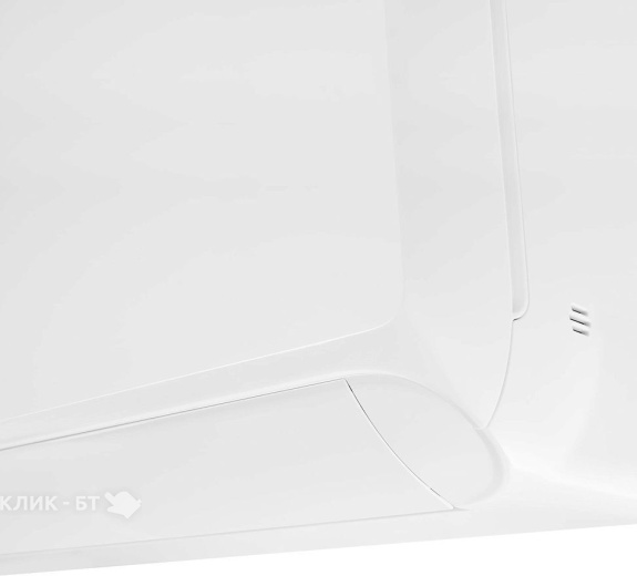 Сплит-система ELECTROLUX EACS-07HF2/N3