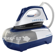 Гладильная система RUSSELL HOBBS 22190-56