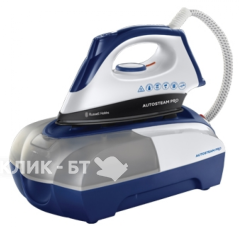 Гладильная система RUSSELL HOBBS 22190-56