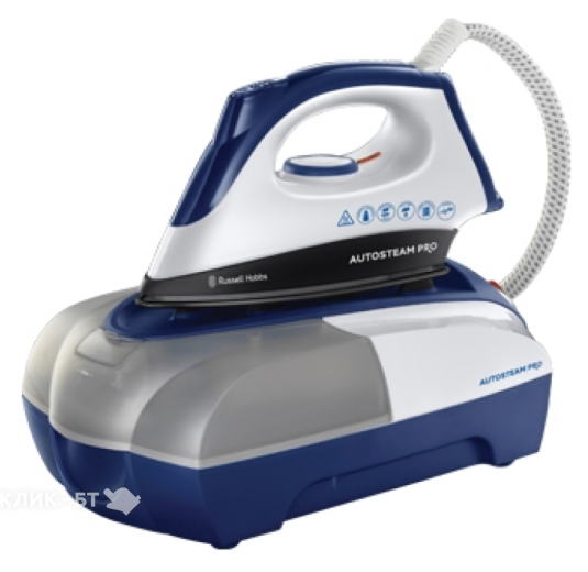Гладильная система RUSSELL HOBBS 22190-56