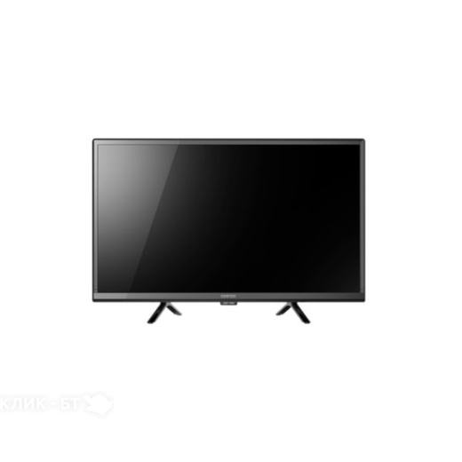Телевизор CENTEK CT-8424
