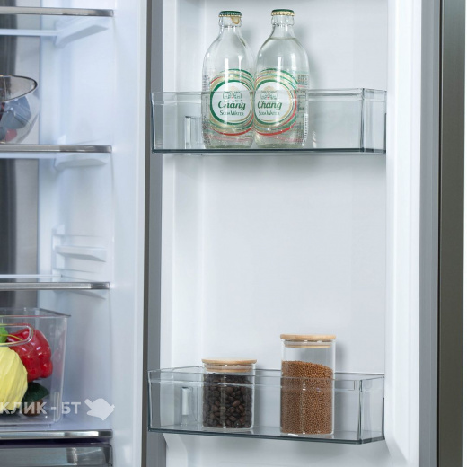 Холодильник БИРЮСА CD 496 TCG