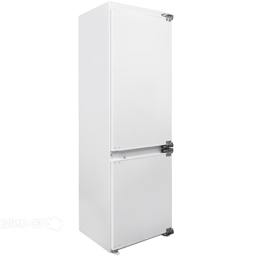 Холодильник EXITEQ EXR-202