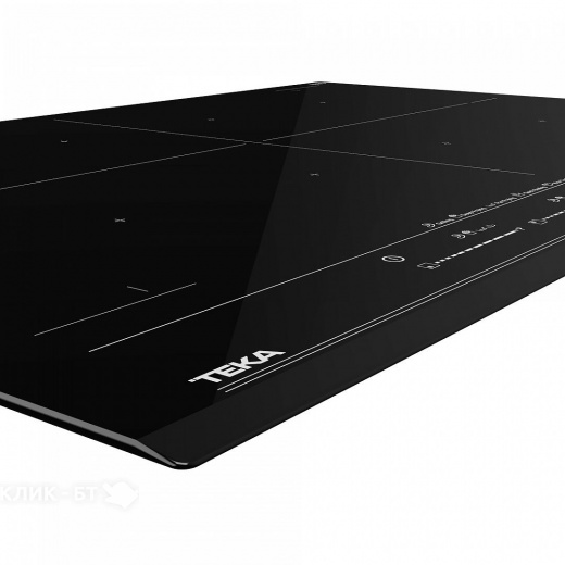 Варочная поверхность TEKA IZF 88700 BK MST