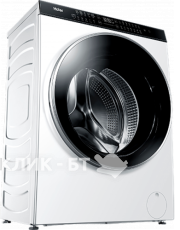 Стиральная машина HAIER HWD100-BD1499U1