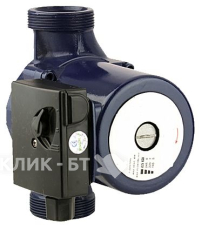 Насос REDVERG (НАСОСЫ) RD-CP25/8