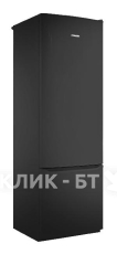 Холодильник POZIS RK-103 A черный