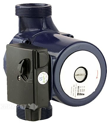 Насос REDVERG (НАСОСЫ) RD-CP25/8
