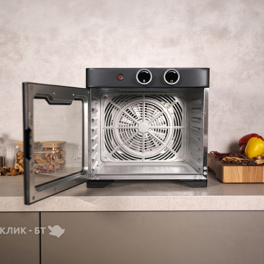 Стиральная машина BEKO WKY 60831 PTZYW2