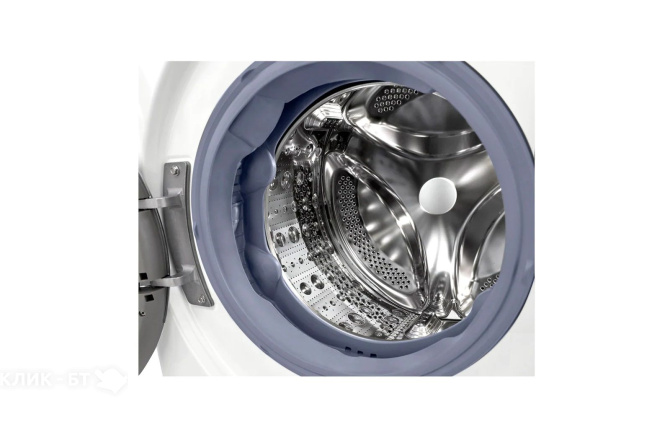 Стиральная машина LG TW4V9RW9W