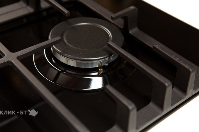 Варочная поверхность OASIS P-MB (B)