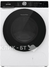 Стиральная машина GORENJE WNS94ACIS