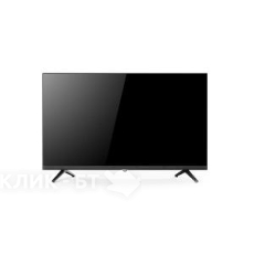 Телевизор CENTEK CT-8540