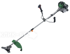 Триммер OASIS TB-250S (N)