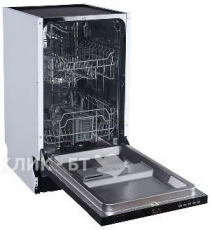Посудомоечная машина KRONA DELIA 45 BI
