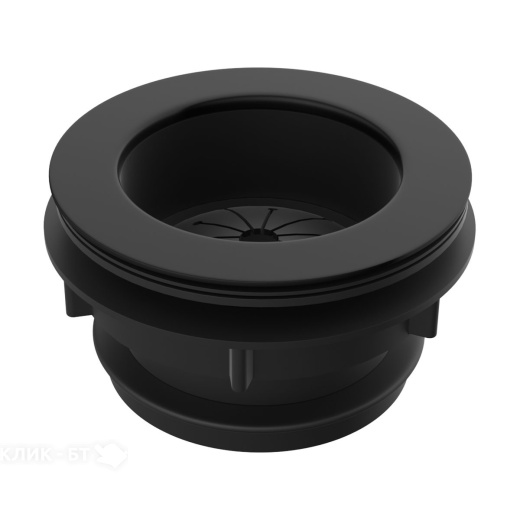 Сменная горловина для измельчителя OMOIKIRI NA-04 GB (4956820)