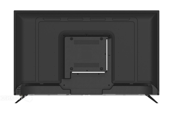 Телевизор HARPER 43F690TS