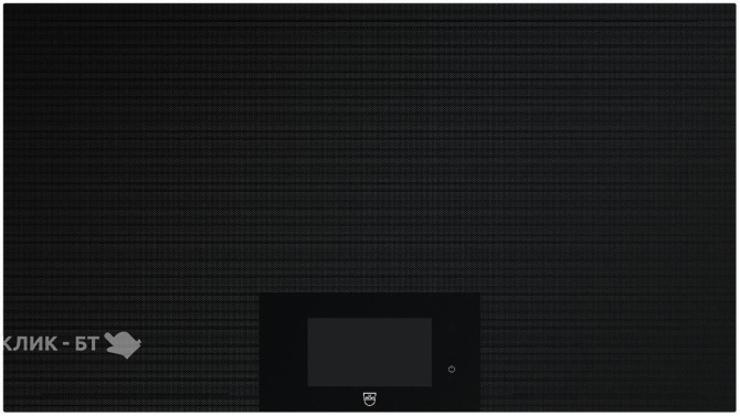 Варочная поверхность V-ZUG CookTop V6000 I906 FullFlex CTI6T-31134