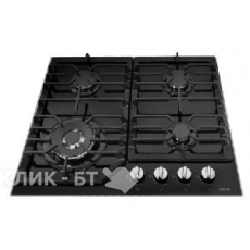Поверхность AMIR PG6040 DIAMOND RSTB GL-W