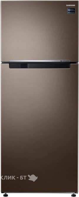 Холодильник SAMSUNG RT43K6000DX