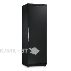 Винный шкаф DOMETIC ST198D