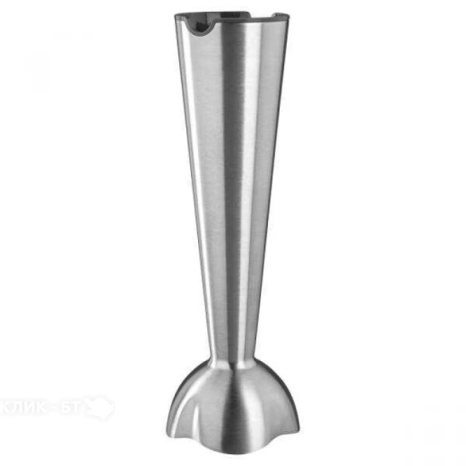 Блендер SENCOR SHB 5606GD