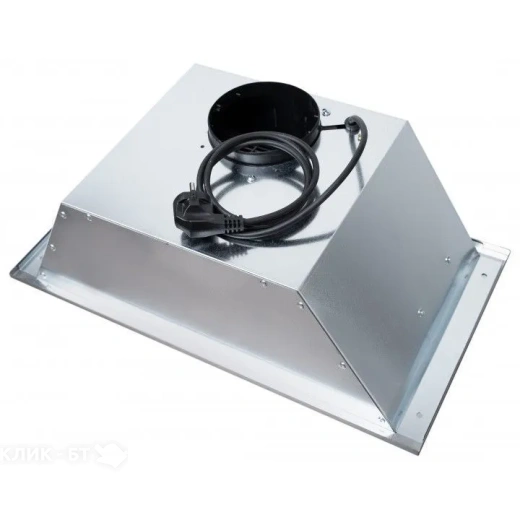Вытяжка SCHAUB LORENZ SLD EE5014