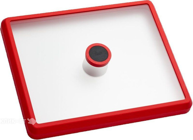 Противень TEKA Multicook 41599012