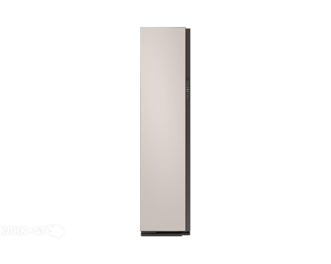 Паровой шкаф SAMSUNG DF60A8500EG/LP