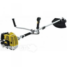 Триммер HUTER GGT-430T