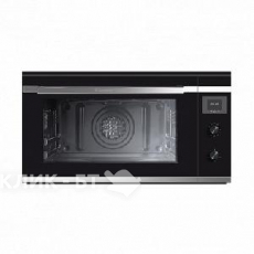 Духовой шкаф KUPPERSBUSCH B 9330.0 S3