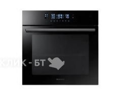Духовой шкаф SAMSUNG NV68R5540CB/WT