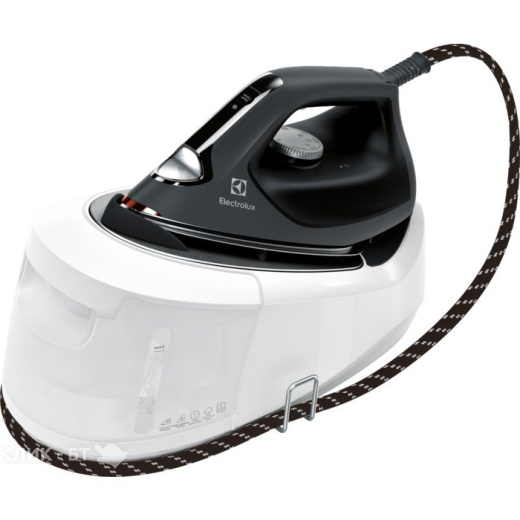 Парогенератор ELECTROLUX E6ST1-8EG