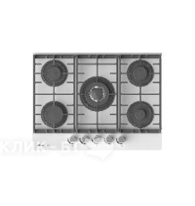 Варочная поверхность MILLEN MGHG 701 WH