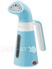 Отпариватель MAUNFELD MF-1134BL