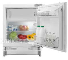 Холодильник GARTZ RBS210W