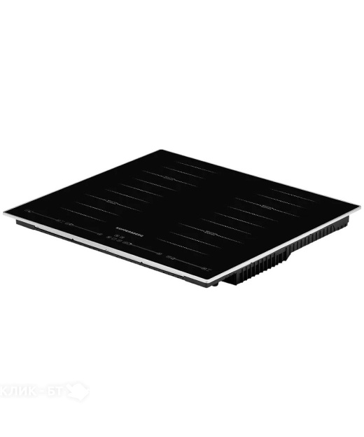 Варочная поверхность KUPPERSBERG ICS 645 F