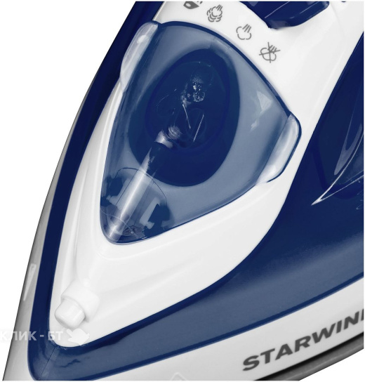 Утюг STARWIND SIR2044