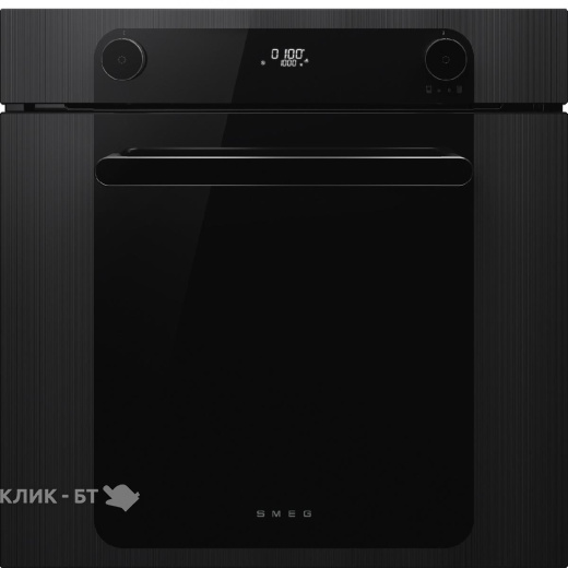 Варочная поверхность INDESIT RI 860 C