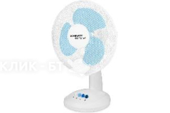 Вентилятор SCARLETT SC-DF111S07