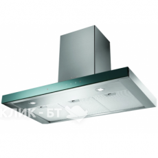 Вытяжка FABER 110.0255.547 STILUX EG8 X A90 LOGIC