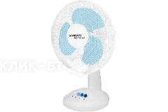 Вентилятор SCARLETT SC-DF111S07