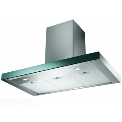 Вытяжка FABER 110.0255.547 STILUX EG8 X A90 LOGIC