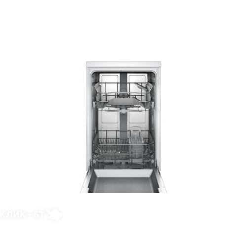 Посудомоечная машина BOSCH sps 40e42 ru