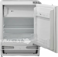 Холодильник HYUNDAI HBR 0812