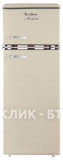 Вытяжка MAUNFELD mp360-2 60 white (цвет белый)
