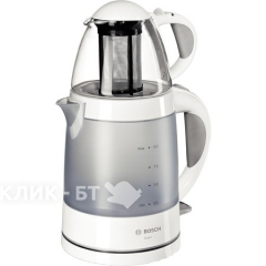 Чайник BOSCH tta2201