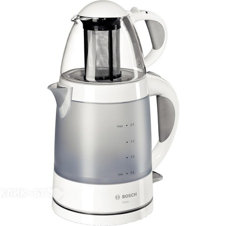 Чайник BOSCH tta2201